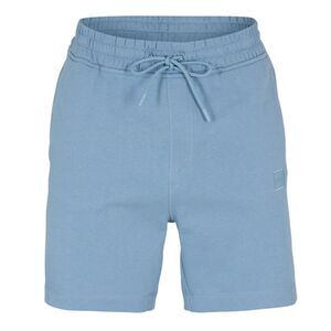 Boss Mens Sewalk Shorts / Light Blue